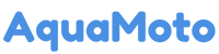 AQUAMOTO™