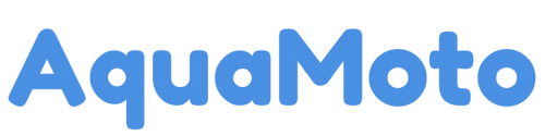 AQUAMOTO™